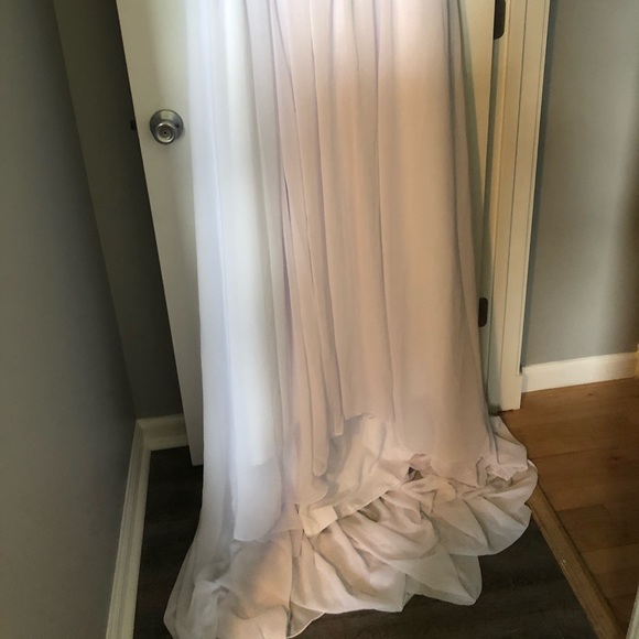 Wedding Dress - Picture 6 of 14